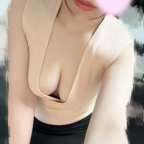 🌙シフトのお知らせ🌸