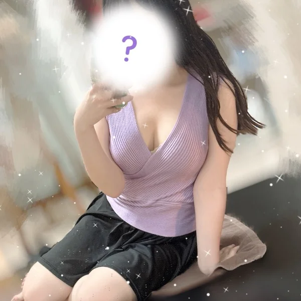 21:00までっ