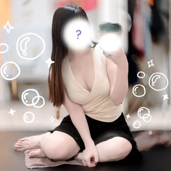 ほんじつ！