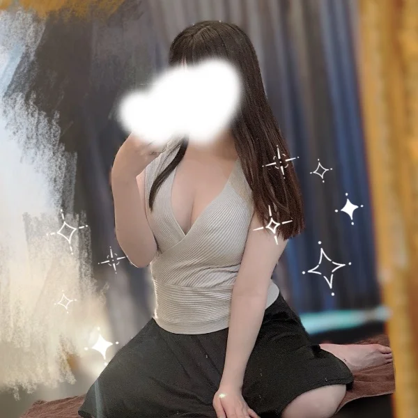 23:00まで、