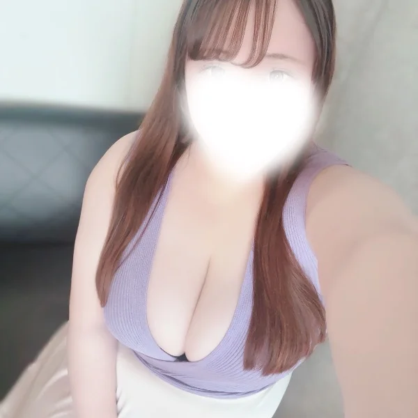 はじめまして💫💫