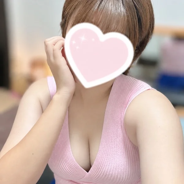 のあです🎀❤️