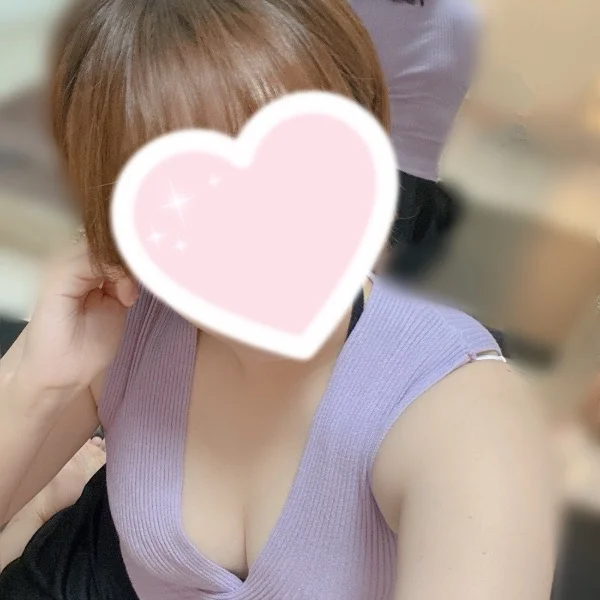 こんにちは☀️