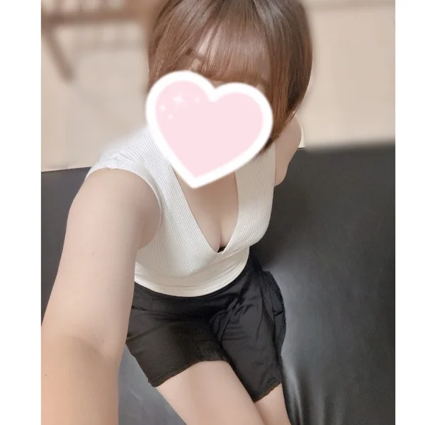 こんにちは🥰🫧❤️