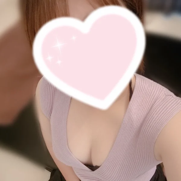 こんにちは❤️🎀🥰