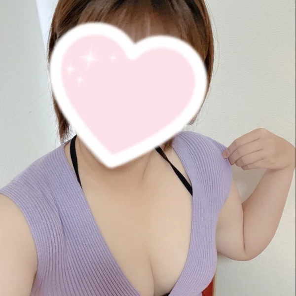 こんにちは☀️