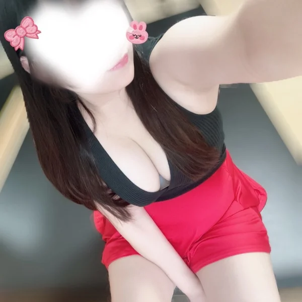 23時まで