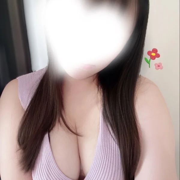 本日16時から22時