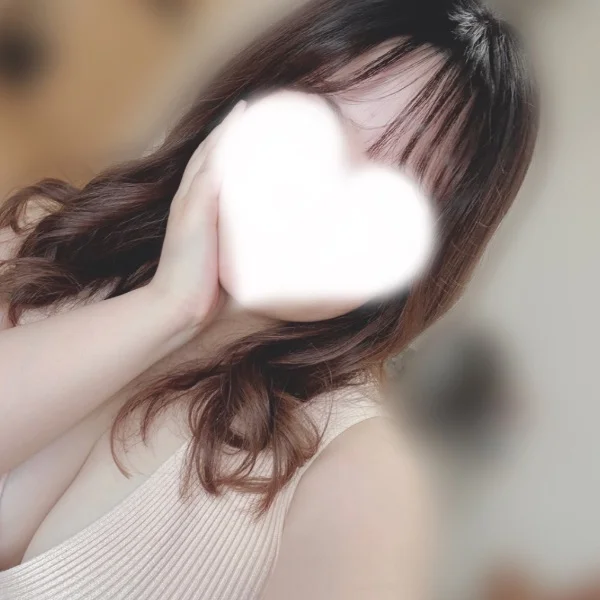 本日23時まで🫧