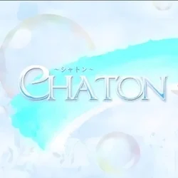Chaton~日本橋店