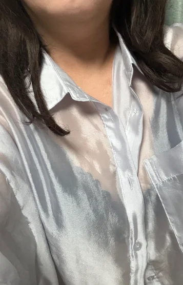 かな30代