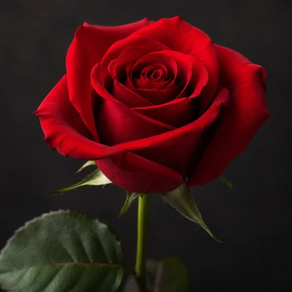 初めてお会いした方へ💌