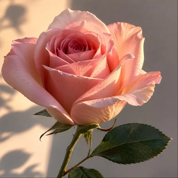 初めてお会いした方へ💌