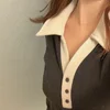 るい