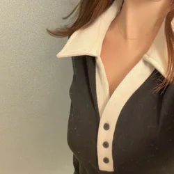 るい