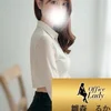 雛森　るか
