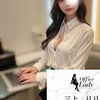 三上　りり