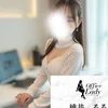 桃井　るる