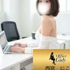 西宮　にこ