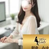 朝倉　みゆ