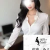 佐倉　みよ