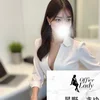 星野　まゆ