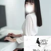 狭山　れい