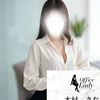 木村　さな