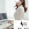 雪平　みおり