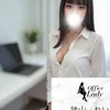 狭山　れい