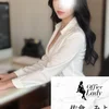 佐倉　みよ