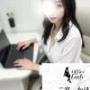 二宮　かほ