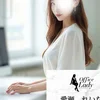 愛瀬　れいな