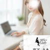 宮下　さき