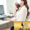 夢咲　なる
