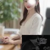 一条　のの