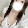 新人まい