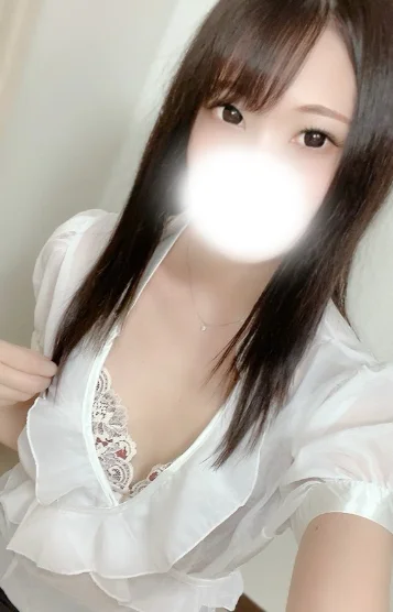 新人まい