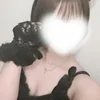 瀬谷るあ