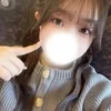 月宮うる