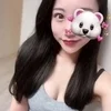真白りい