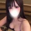 西川ここな
