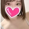 鳴海りく