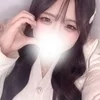 松本まりあ