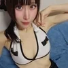 白咲ゆりか