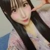 白咲ゆりか
