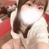 森まな