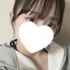 香月もも
