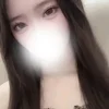 七宮しの