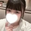 弥生みお